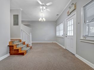 5107 Macarthur Blvd NW, Washington, DC 20016