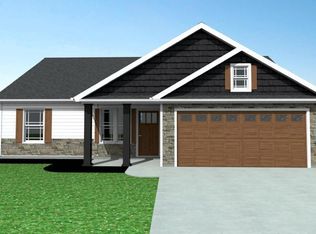 1916 Rosalyn Dew Dr, Lyman, SC 29365