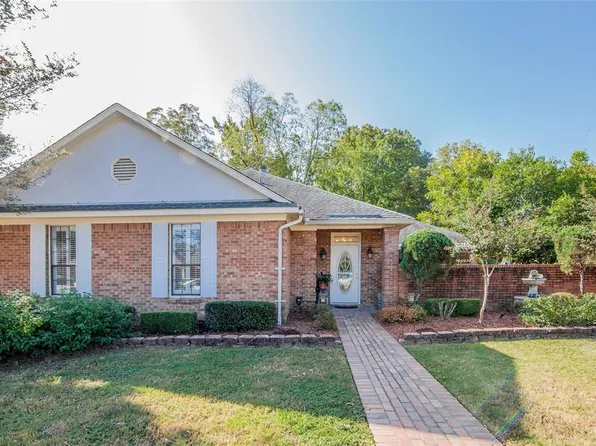 6200 Bell Grove Pl, Montgomery, AL 36117