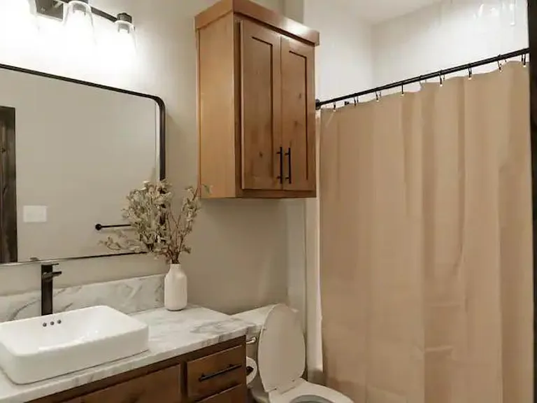 5219A S Bryant Blvd — Photo 29