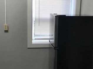 140 N West St APT 2, Crown Point, IN 46307