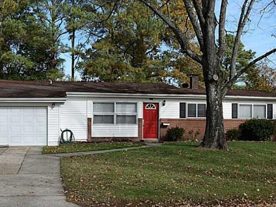1st image of 480 Cronin Rd