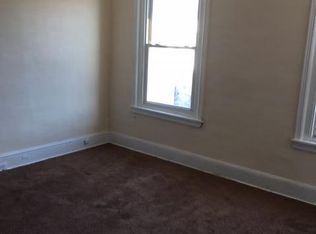 150 N Wilton St, Philadelphia, PA 19139