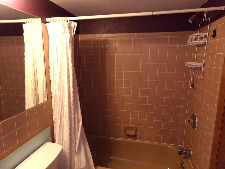 620 Bills Ranch Rd #D-167 — Photo 29