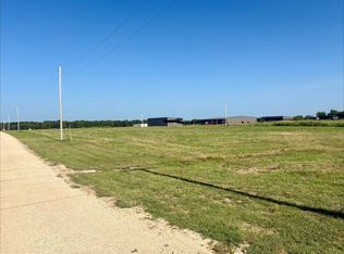 8 Haney Ann Ln, Kingston, OK 73439