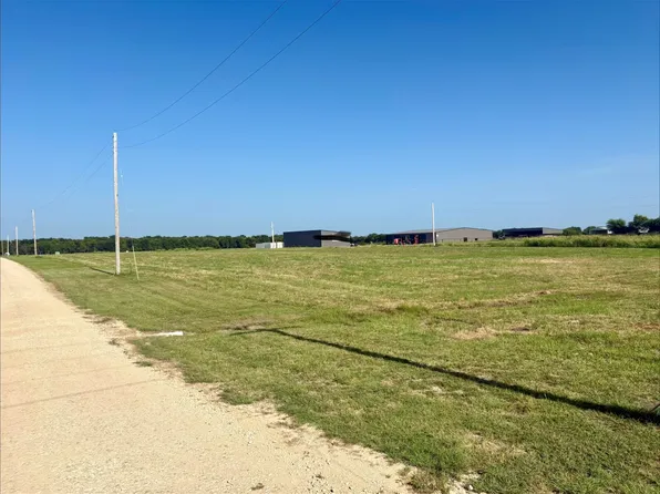 13 Haney Ann Ln, Kingston, OK 73439