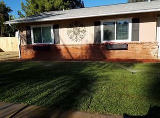 16148 Hampson Pl, Ramona, CA 92065