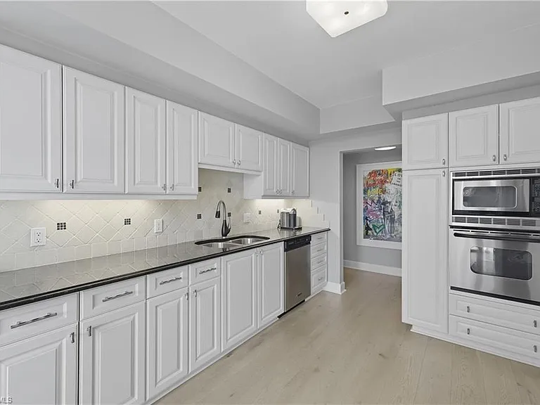 7515 Pelican Bay Blvd #5B — Photo 16