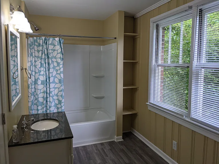 464 Cooley Rd #1 — Photo 6