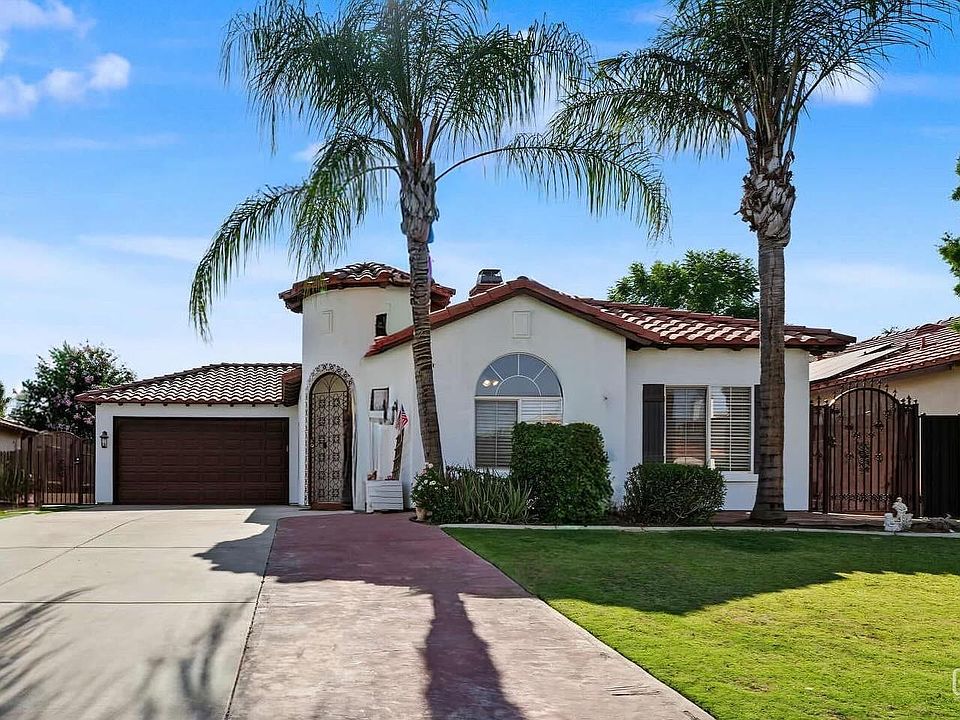 1st image of 231 Solecita Way