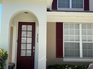 2348 Silver Palm Dr, Kissimmee, FL 34747