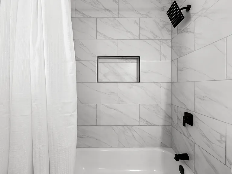 103 Cimarron Ln — Photo 22