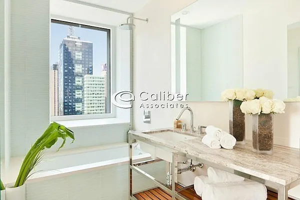 Rented by Caliber Associates | media 27