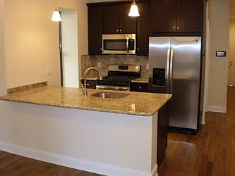 Rented by (Legacy) NY Quality Living Uptown