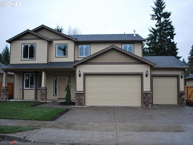 1st image of 3395 NE 142nd Ct