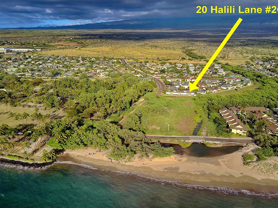 1st image of 20 Halili Ln APT 2G