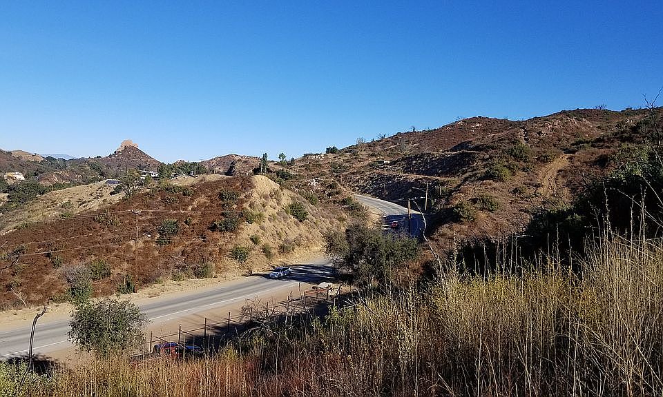 1st image of 100 Vera Canyon Dr