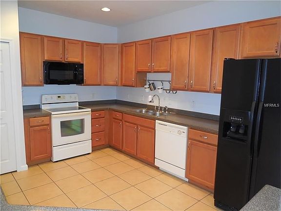 2nd image of 4284 New Broad St APT 101
