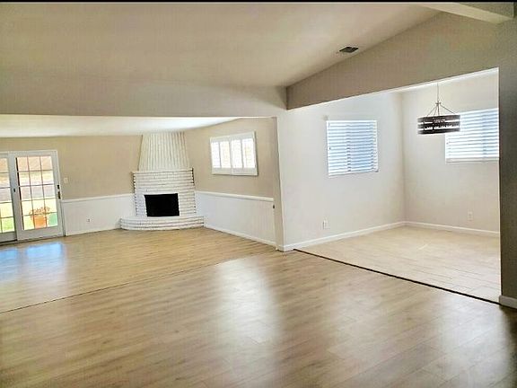4th image of 5110 Cathann St
