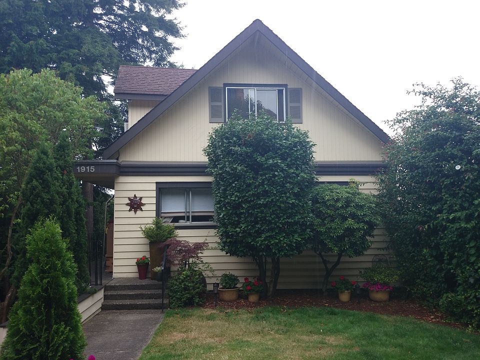 2nd image of 1915 7th Ave W