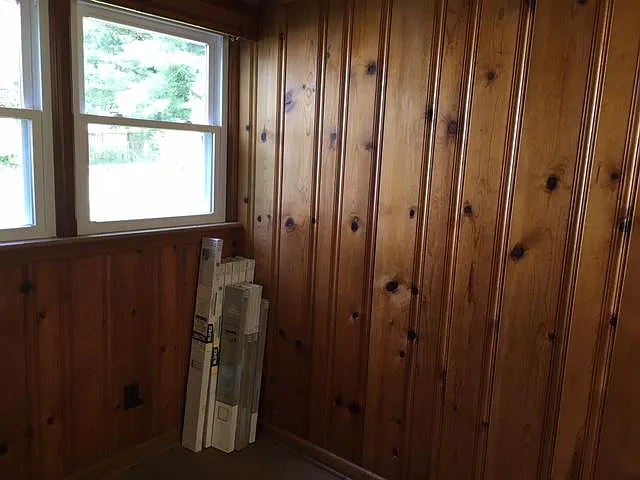 4609 Fairmont Ave — Photo 7