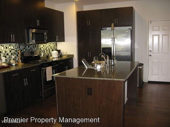3rd image of 2721 Smokey Mountain Dr #7045965