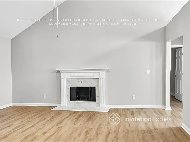 6137 Steve Scarlett Pl — Photo 6