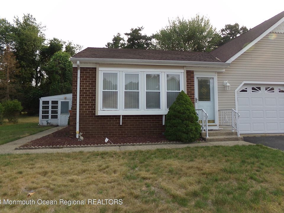 1st image of 46A Sunset Rd