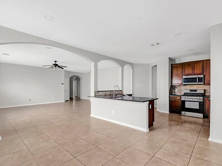9934 Dragonfly Meadow Ct — Photo 30
