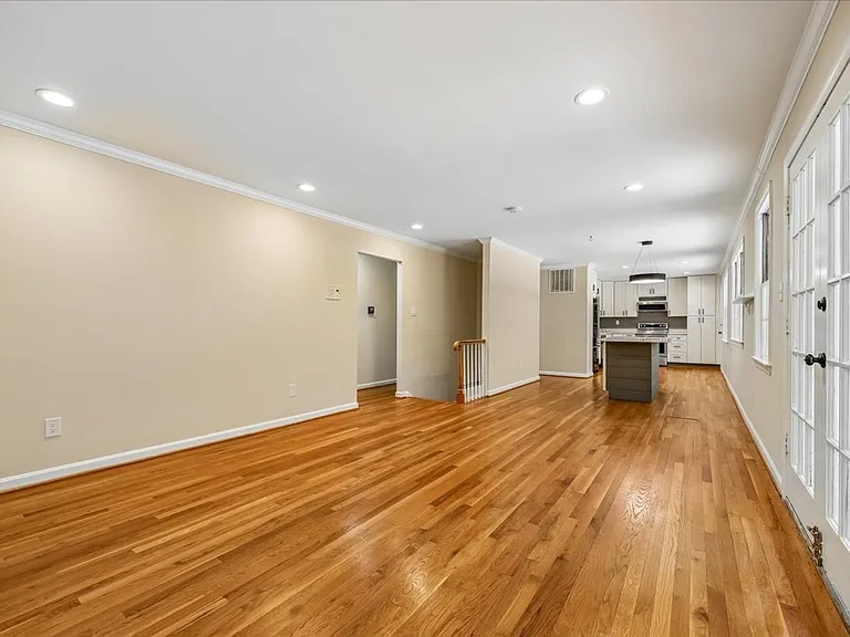 11506 Stonewood Ln — Photo 21