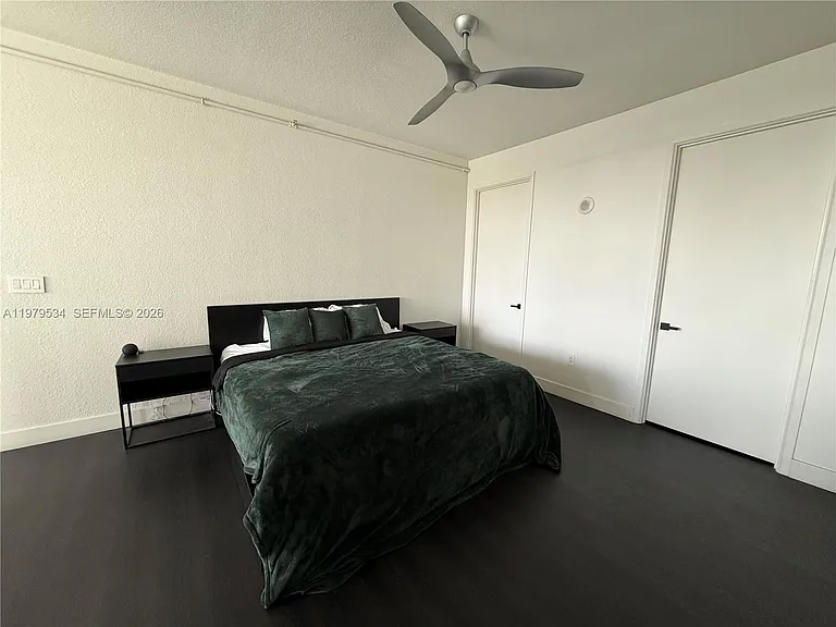 150 E Robinson St #205 — Photo 13