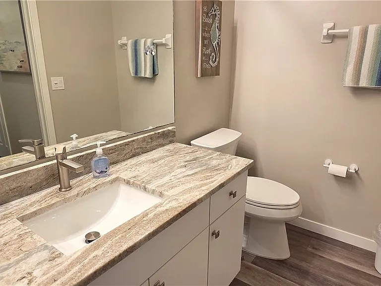 16635 Lake Circle Dr #612 — Photo 7