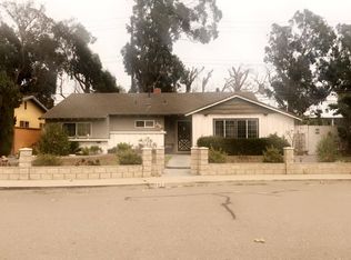 1928 Arcadia St, Oxnard, CA 93033