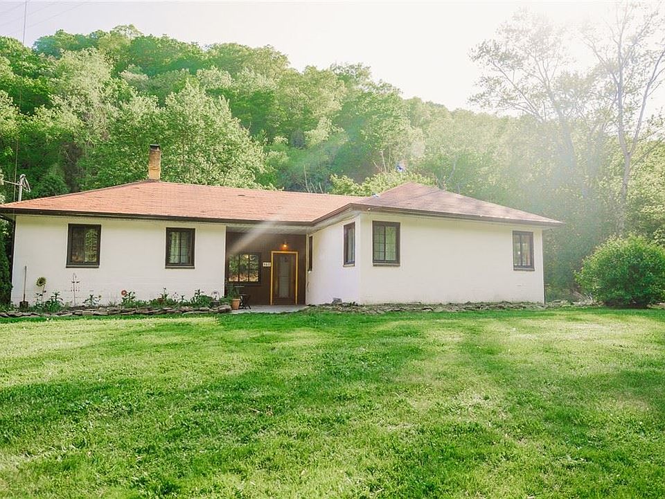 1st image of 965 Gypsy Glen Rd