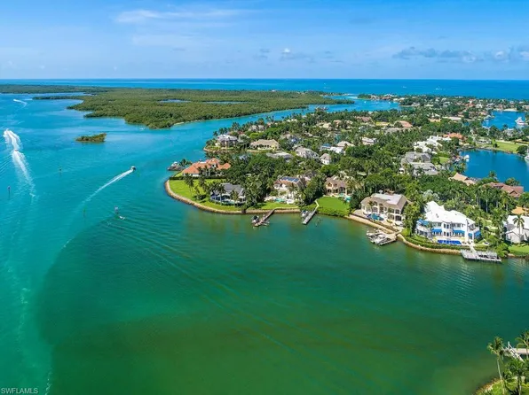 3701 Nelsons WALK, NAPLES, FL 34102