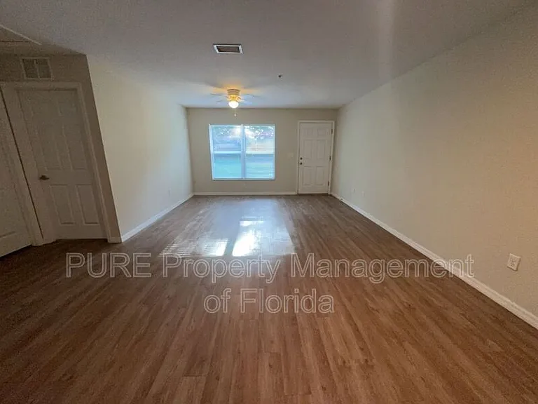 173 Juniper Loop #2 — Photo 5