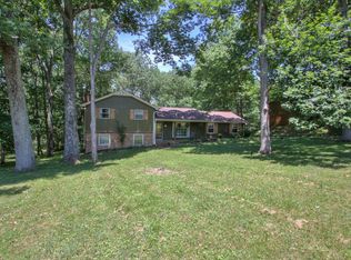 109 Timber Trl, Lebanon, TN 37090
