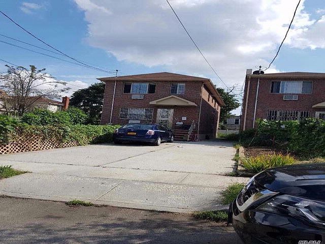 2nd image of 211-54 94th Road. Queens Village