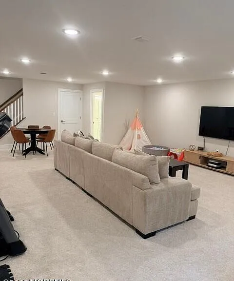 4036 Heron Dr — Photo 12