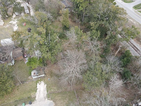 2nd image of 0 Wiley Rd.