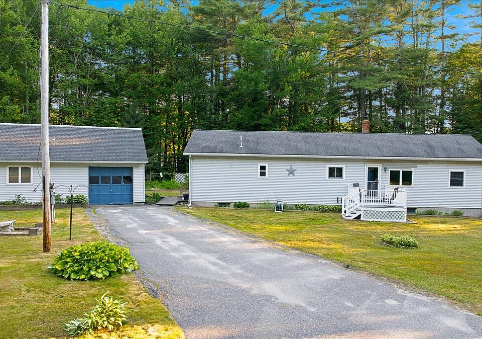 1st image of 45 Zachary Drive