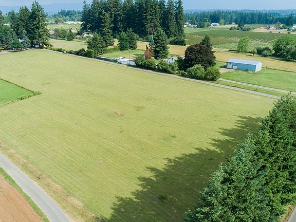 3rd image of 13860 SE 362nd Ave
