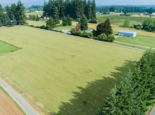 13810 SE 362nd Ave, Boring, OR 97009