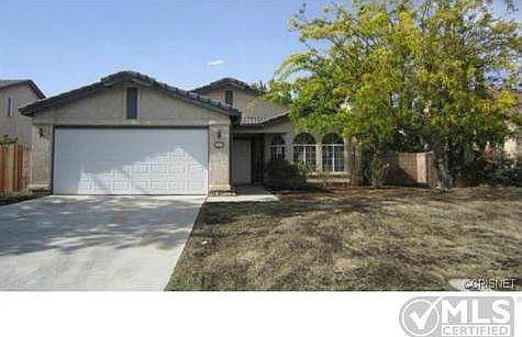 1st image of 1617 E Avenue J12