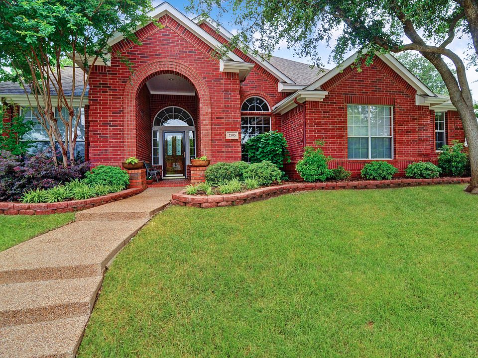 1st image of 2505 Shorewood Ct