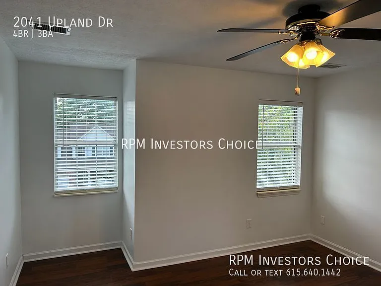 2041 Upland Dr — Photo 8