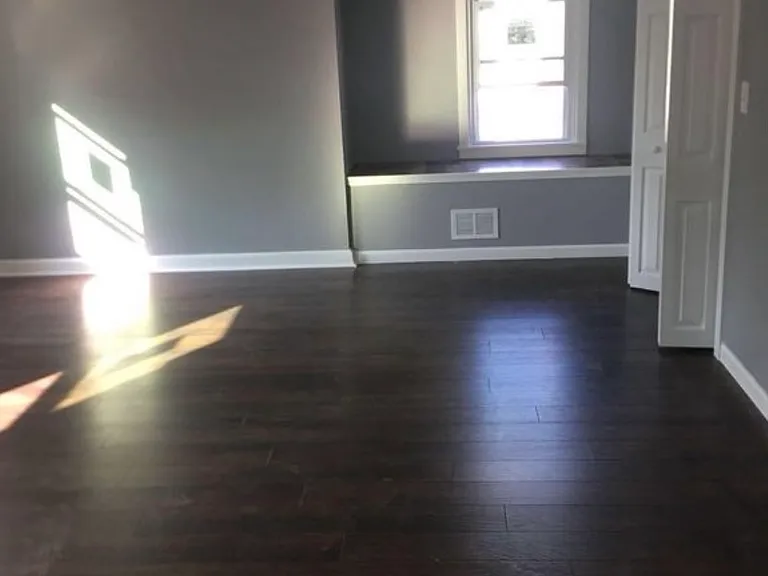 106 Meadowbrook Ln — Photo 10