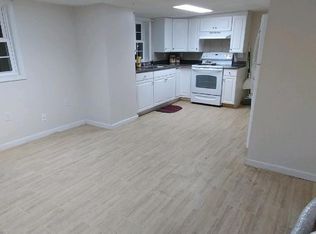 40 Lower Rock St, Pittston, PA