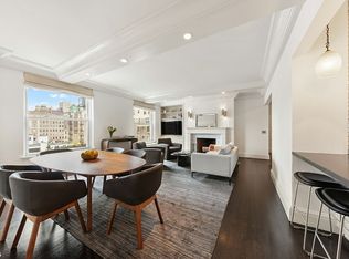 8 E 96th St #14C, New York, NY
