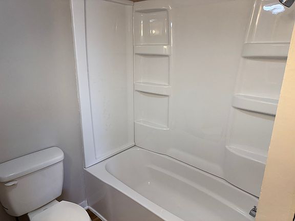 4th image of 1216 Ohio St #2